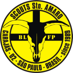 Scouts Santo Amaro
