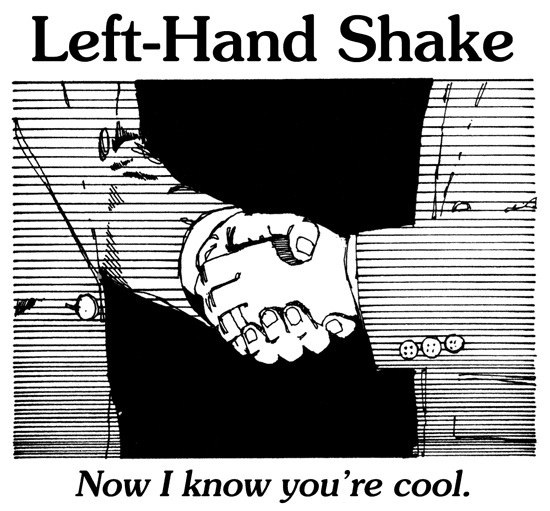 Left handshake cool.jpg