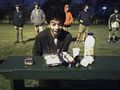 Miniatura da versão das 11h51min de 8 de setembro de 2006
