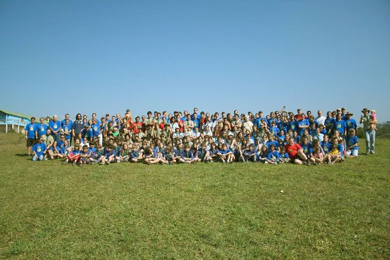 File:Jubiree2012.jpg