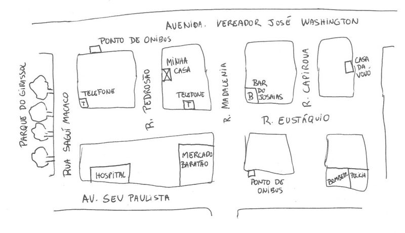 File:Esboco bairro.jpg