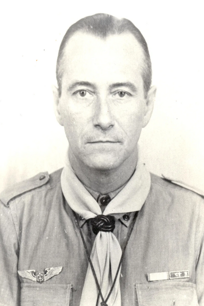File:Andre Pereira Leite.webp
