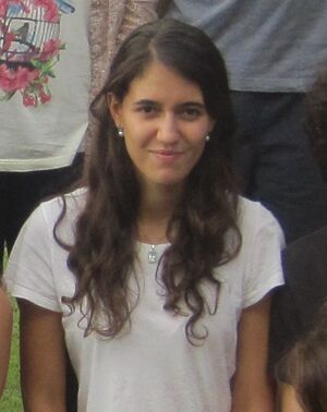 Keka.jpg