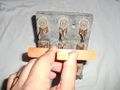Miniatura da versão das 01h27min de 10 de março de 2014