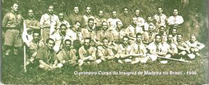 1o Curso de Insígnia de Madeira do Brasil.jpg