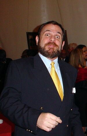 John garwood.jpg