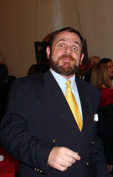 File:John garwood.jpg