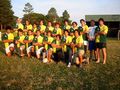Carajas rugby team.jpg