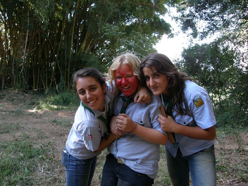 File:CampScoutas.jpg