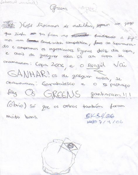 File:Log book 07-04.jpg