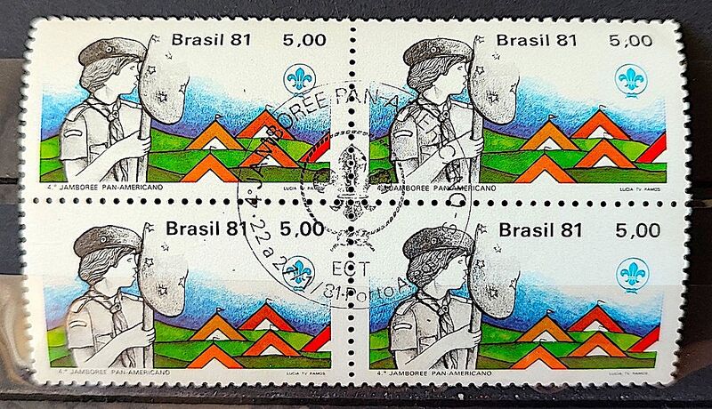 File:Selo JamPan 1981.jpg