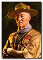 Baden Powell.jpg