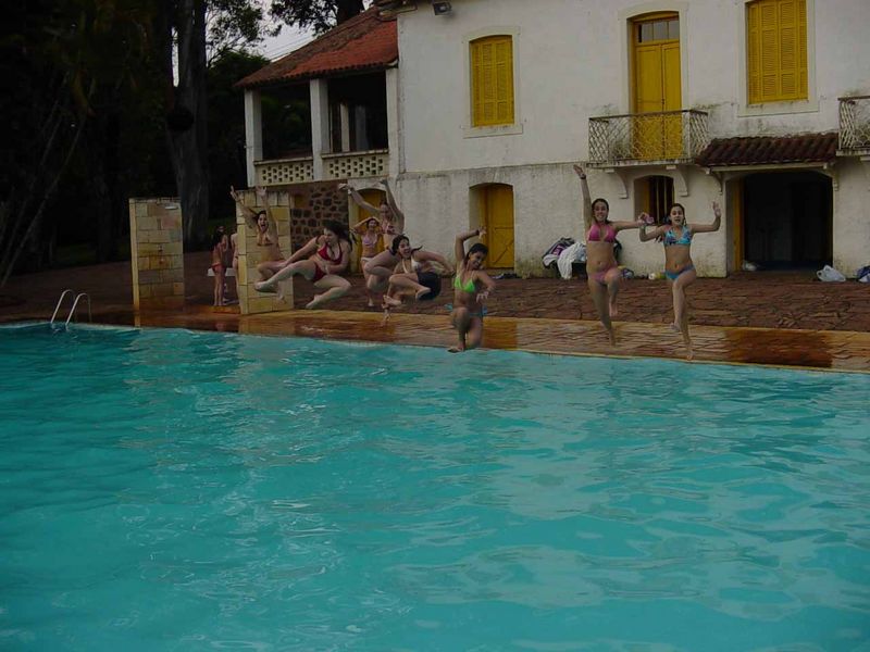File:Corumbatai004.jpg