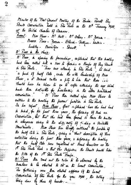 File:Minutes1.jpg