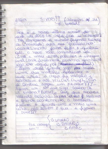 File:Log book 02-12-05.jpg
