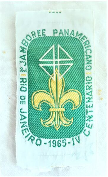 File:Distintivo participante Jampan 1965.jpg
