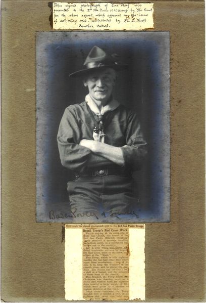 File:BP 1933.jpg