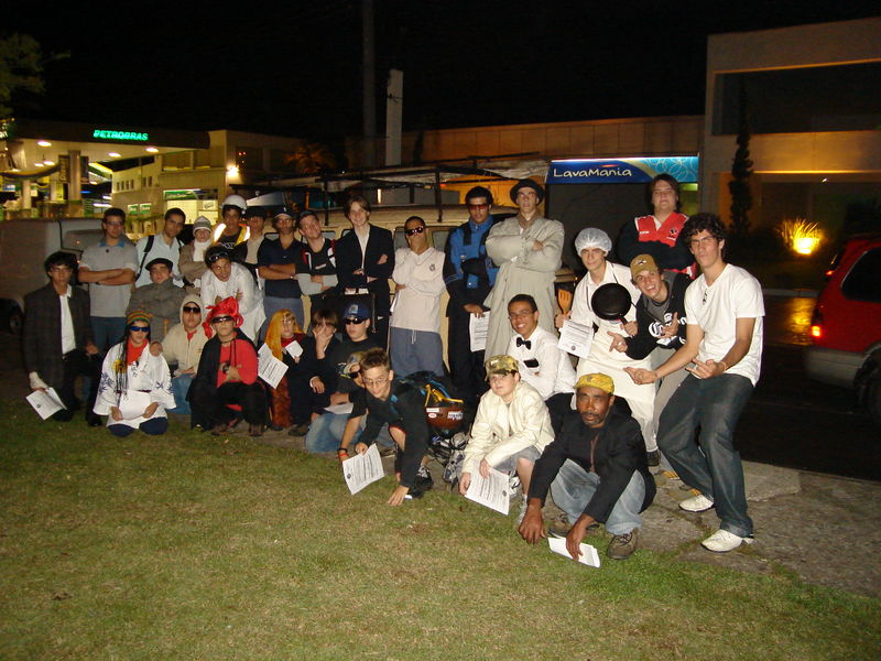 File:DSC02903.JPG