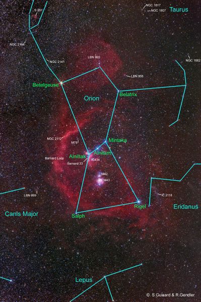 File:SGU RGE-objects-Orion-070315-20-50mmf5p6-STL-H37x10m-LRVB6x10m-VRG1LL-LM-cp8-1-.jpg