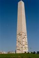 Obelisco.jpg