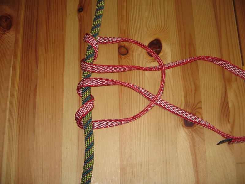 File:Prusikhowto3.saa.jpeg