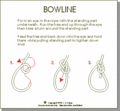 Bowline2.gif
