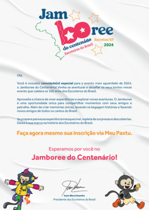 Carta Convite 9o Jamboree Nacional.png