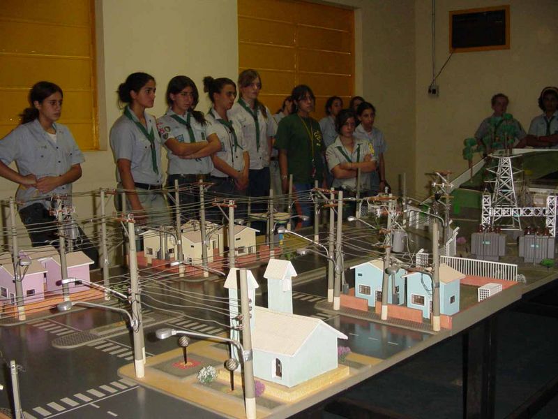 File:Corumbatai002.jpg