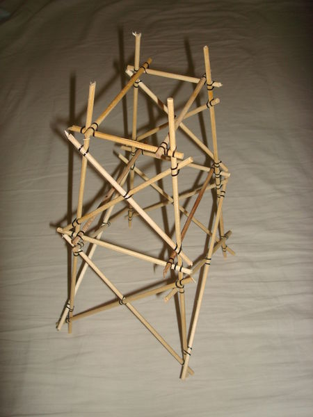 File:DSC04762.JPG