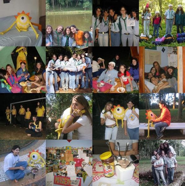 File:Collage.jpg
