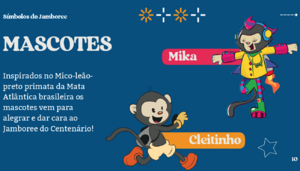 Mascotes do 9o Jamboree Nacional.png