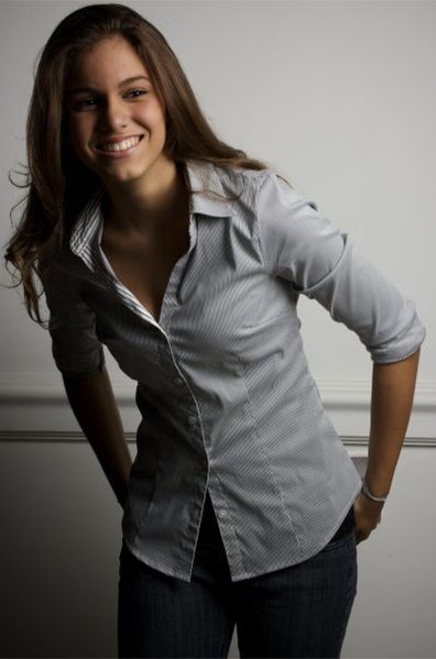 File:20450 271342371869 4021974 n.jpg