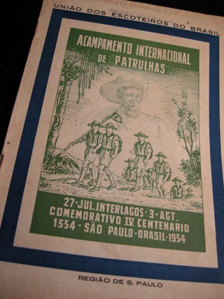 File:Guia do AIP1954.jpg