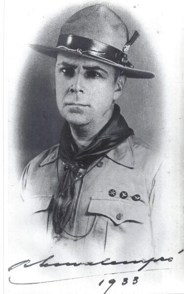 File:Malempre 1933.jpg