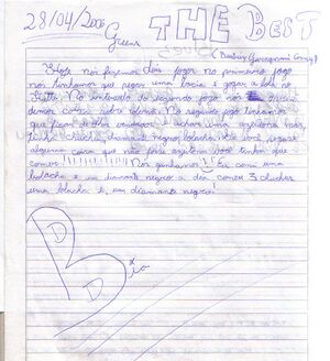 Log book 28-04.jpg