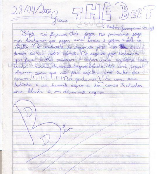 File:Log book 28-04.jpg