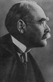Rudyard Kipling.jpg