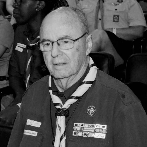 File:Elmer de Souza Pessoa.jpg