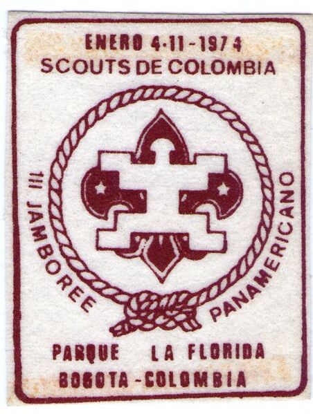 File:3o Jamboree Panamericano.jpg