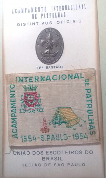 File:AIP 1954 distintivo bastão.jpg