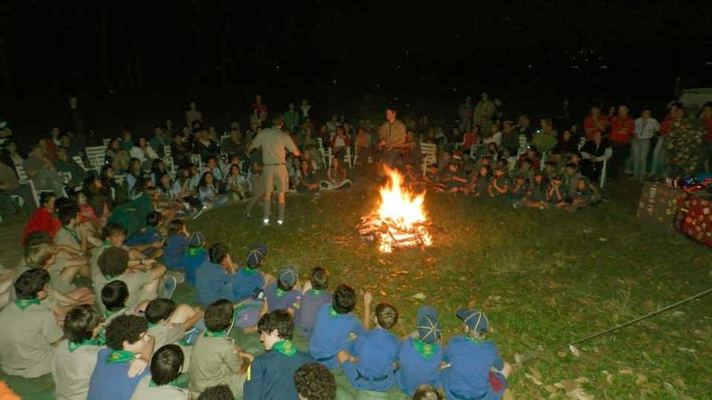 File:Campfire.jpg