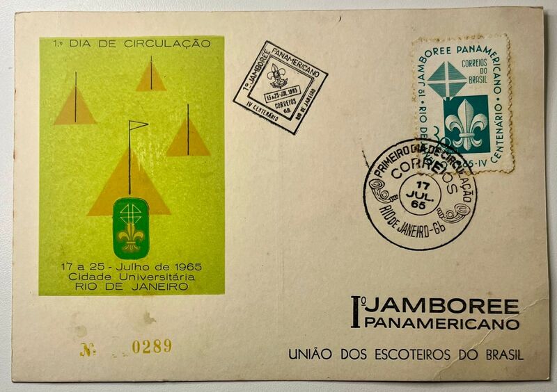 File:1o dia circulacao.jpg