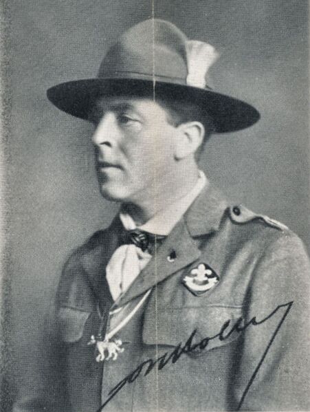File:Ove Holm 1935.jpg
