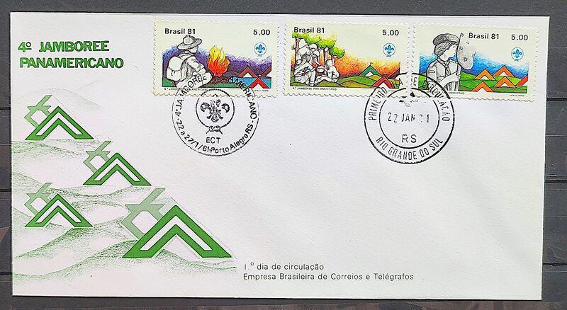 File:Jamboree Panamericano 1981.jpg