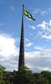 Brasilia bandeira.jpg