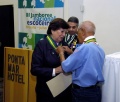 Miniatura da versão das 21h56min de 4 de junho de 2006