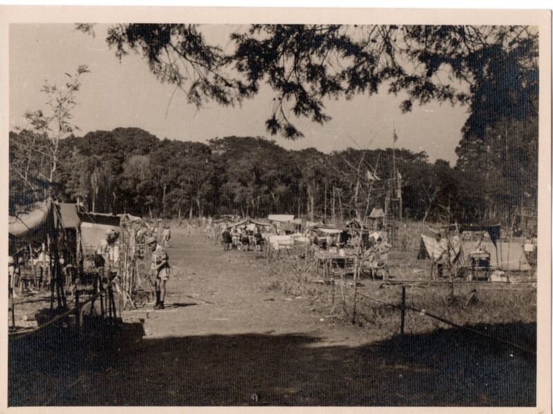 File:AIP1954 Campo Patrulhas.jpg