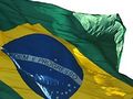 Brasil bandeira.jpg