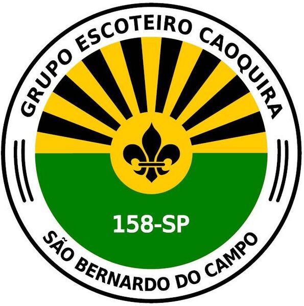 File:Caoquira.jpg