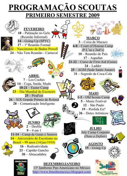 File:PROGRAMAÇÃO SCOUTAS 2009.jpg